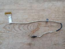 Шлейф матриці Toshiba&nbsp;Pn&nbsp;6017B0265501